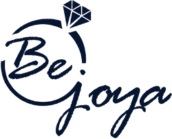 logo joyeria