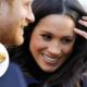 anillo Meghan Markle valladolid